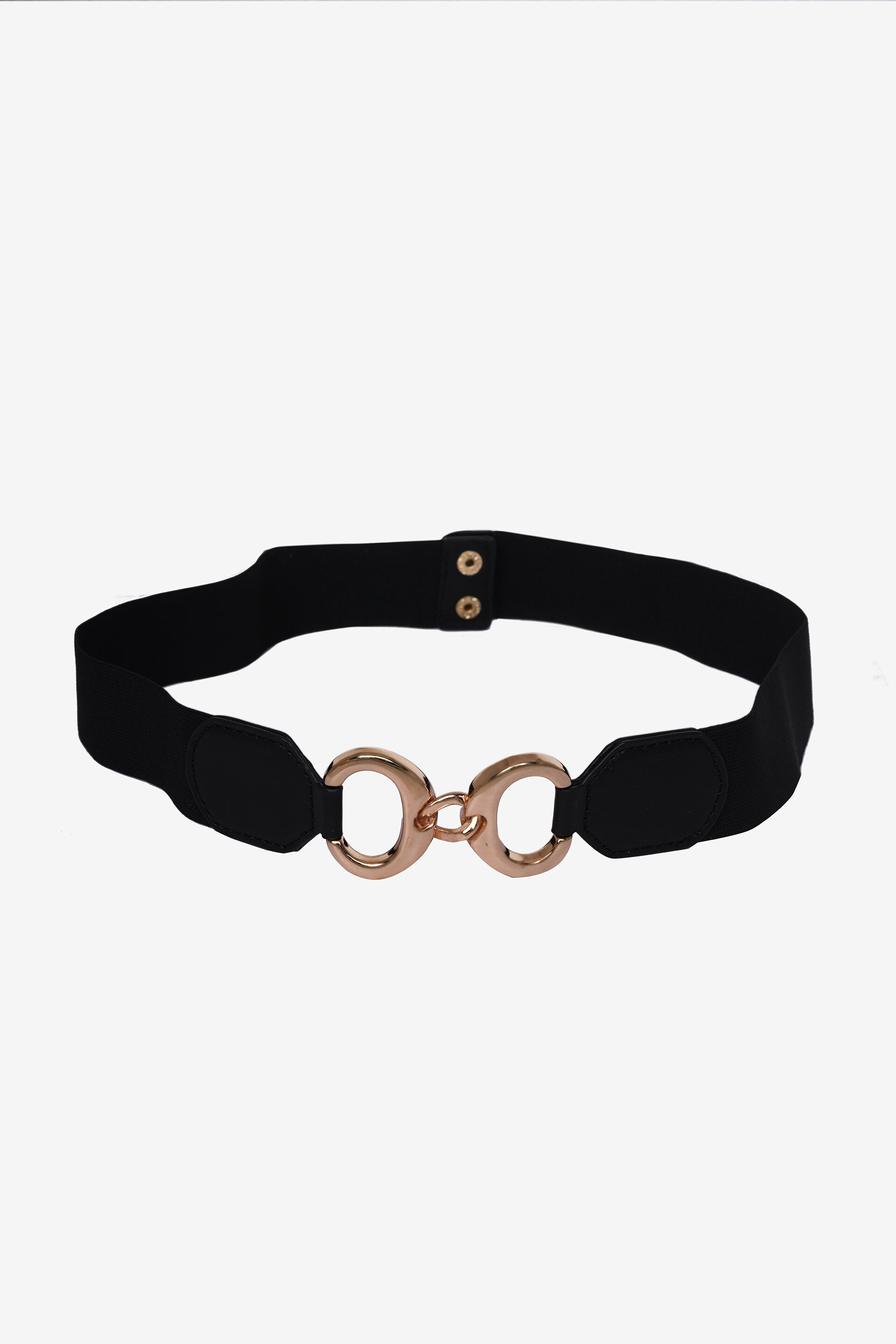 Versatile Black Belt, , image 1